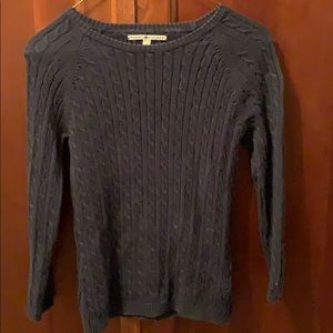 Tommy Hilfiger sweater